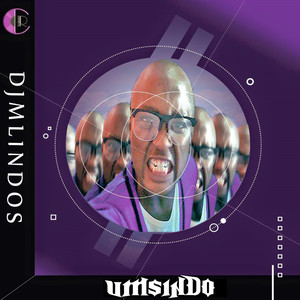 Umsindo (Original Mix)