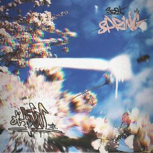 First Spring(feat. Elsie O's) (Explicit)