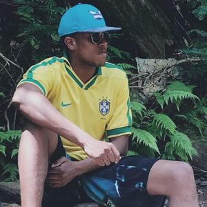 Mega Pra Elas Jogar(feat. Dj Daniel Fernandes) (Explicit)