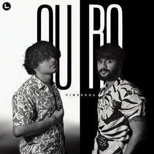 CINE BROS - Obsessed