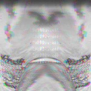 better off (Explicit)