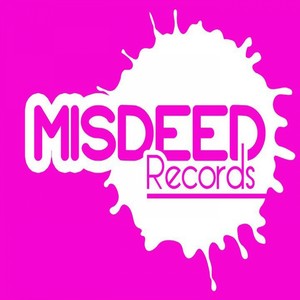 C'mon, Feel It (Original Mix)