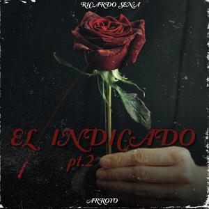 EL INDICADO Pt. 2 (feat. ARROYO)