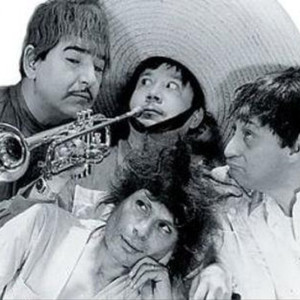 Teléfono a Larga Distancia