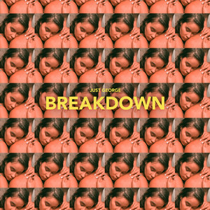 Breakdown (Explicit)