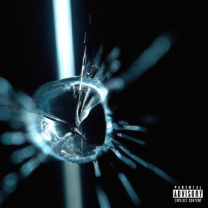 Projet Manhattan (Little Boy) (Explicit)