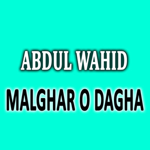 Malghar O Dagha