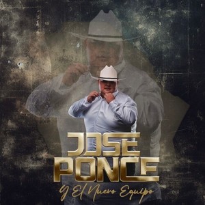 Arturo El Rey (En Vivo) (Explicit)