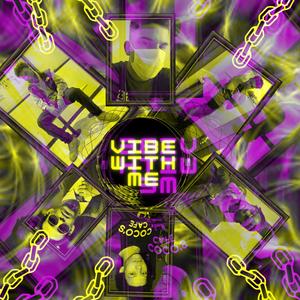 Lookin(feat. Yung Thony Vriel & AKGlobal) (Explicit)