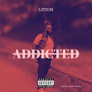 Addicted (Explicit)