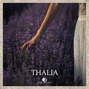 Thalia