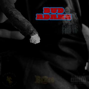 SOMUCHSMOKE (Explicit)