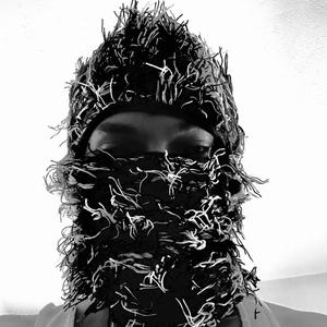 Numb my pain (Explicit)