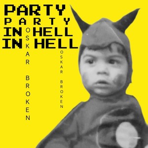 Party in Hell