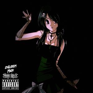 DEADLY (OG) (Explicit)