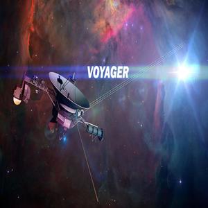 Voyager (Radio Edit)