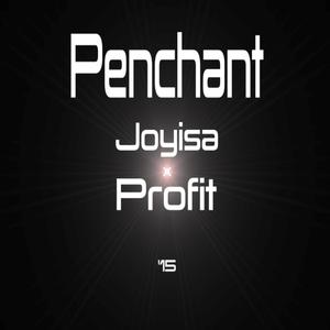 Penchant (I Like...) [Explicit]