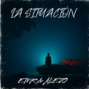 La Situación