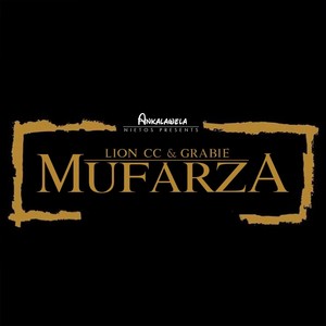 Mufarza (Explicit)