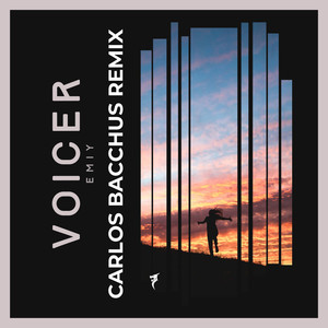 Voicer (Carlos Bacchus Remix)