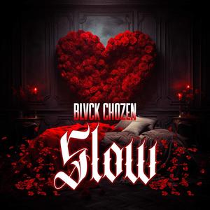 Slow (Explicit)