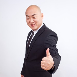 花开花谢花满天