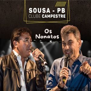 Sousa - PB, Clube Campestre