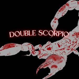 Double Scorpio (Explicit)