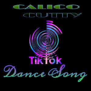 TICKTOK Dance Song