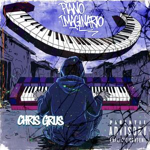 Piano imaginario (Explicit)