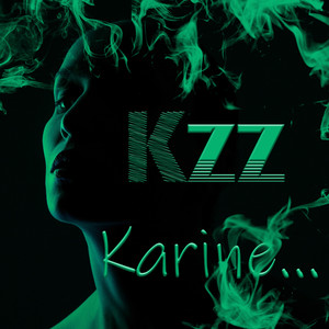 Karine (Explicit)