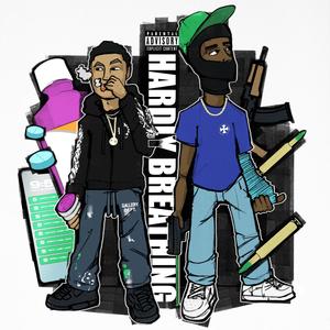 20/20 (feat. HardySlimeU) (Explicit)