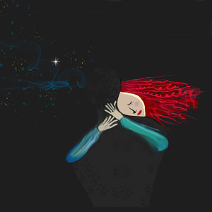 Silenced Patterns (Oiseau de nuit Remix)