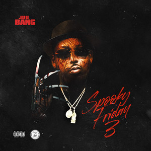 Slyvester Stallone (Explicit)