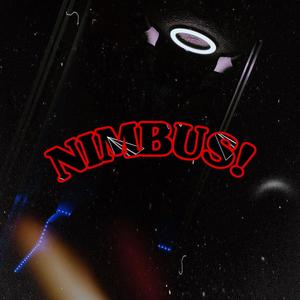 NIMBUS!(feat. Kayodii)