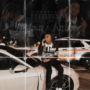 Free Lique (Explicit)