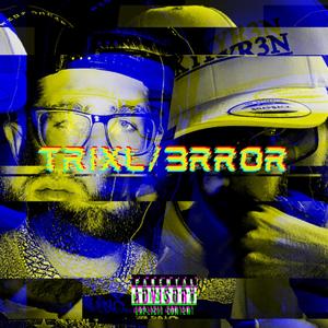 SURVIVE (Explicit)