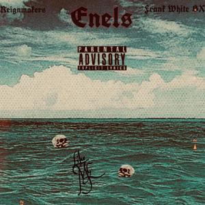 Like Me (feat. Frank White BX & Reignmakers) (Explicit)