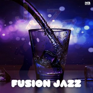 Fusion Jazz