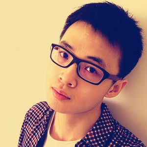 这样也好封面