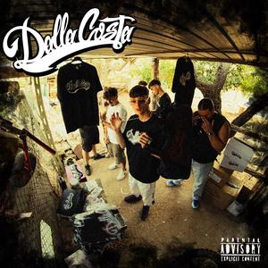 DALLA COSTA (feat. eReNden) (Explicit)