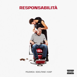 Responsabilità (Explicit)