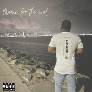 Mary Jane (feat. Ryan Palma) (Explicit)