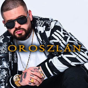 Oroszlán (Explicit)