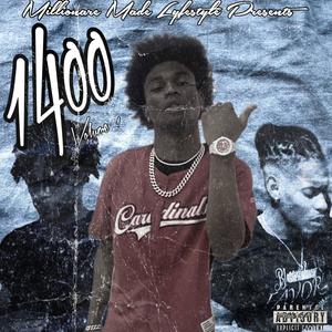 1400 Volume 1 (Explicit)