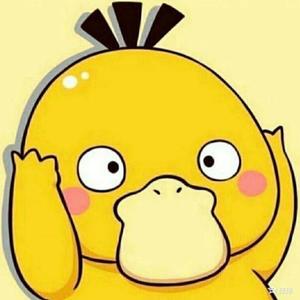 赤伶