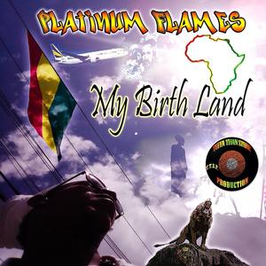 My Birth Land