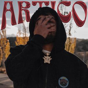 Artico (Explicit)
