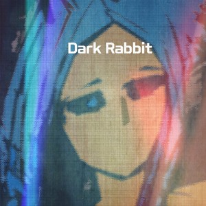 Dark Rabbit