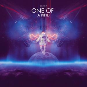 Brewsie(feat. G Midi) (Explicit)